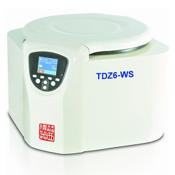 TDZ6-WS̨ʽٶܼĻ